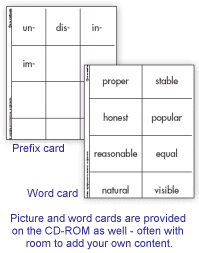 bridge_of_vocabulary_cards
