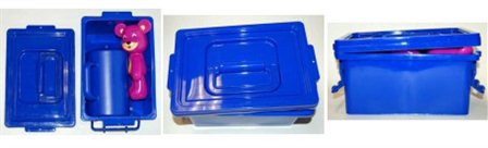 box