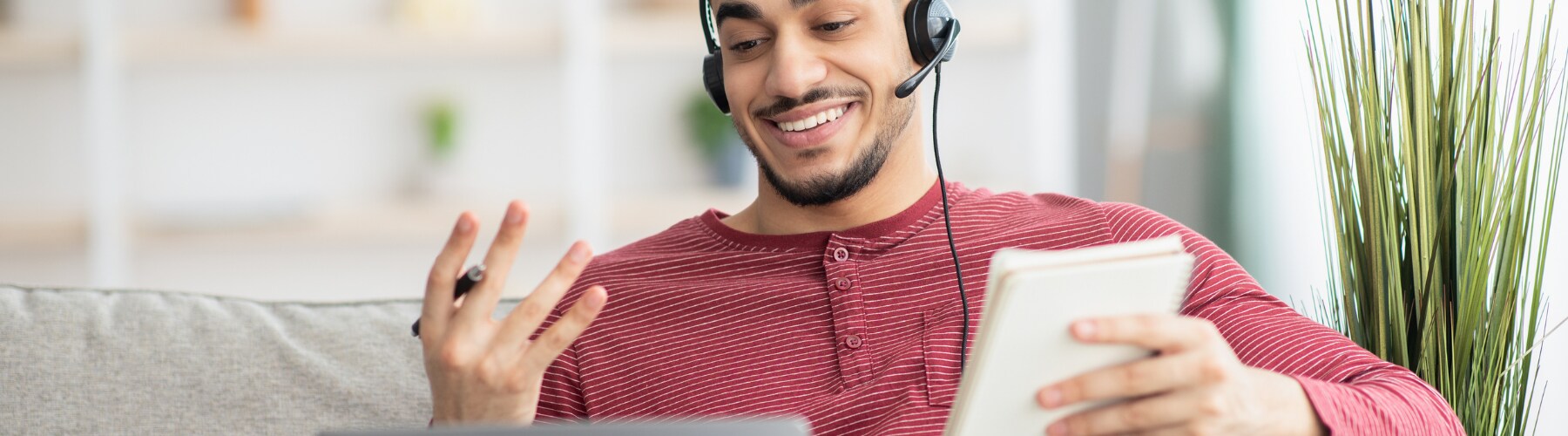 BASC3 Training Pearson Clinical Assessment UK