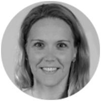 Nicki Joshua Director Research APAC