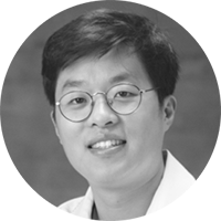 Tae Hee Jung Consultant Psychologist Asia