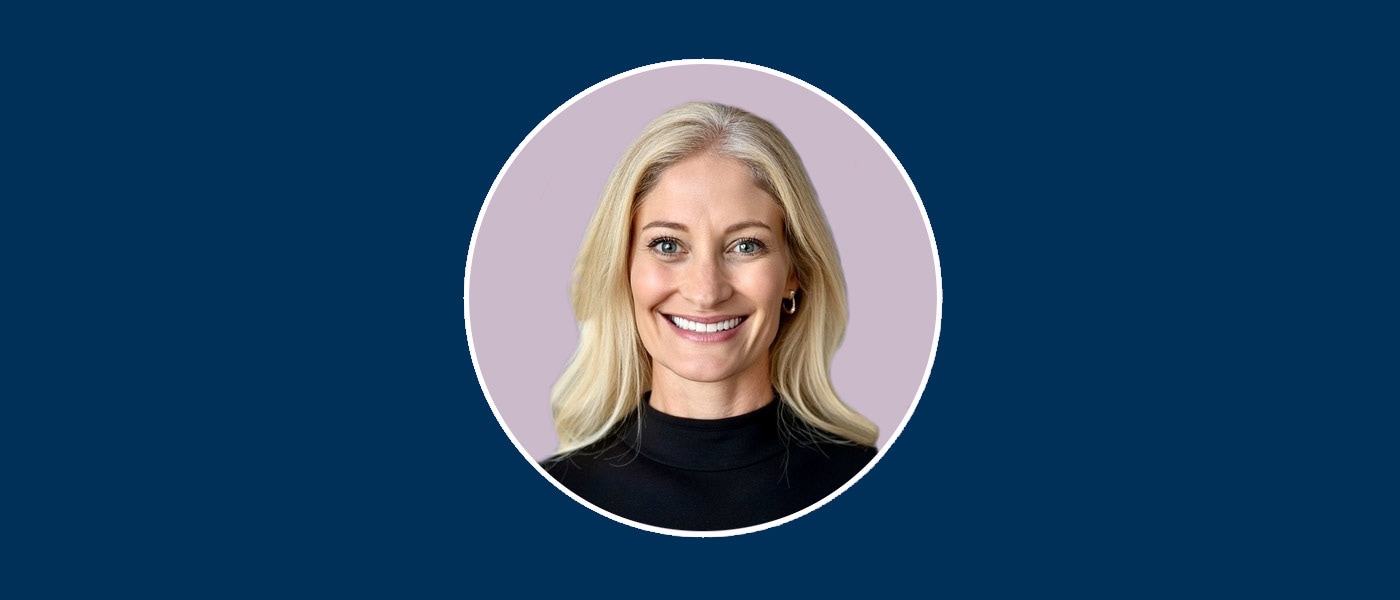 Image of J. Lynsey Psimas