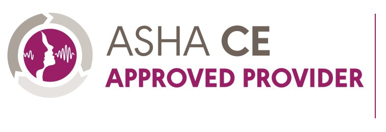 ASHA Logo