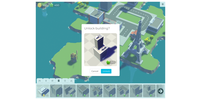 Cogmed Working Memory Training