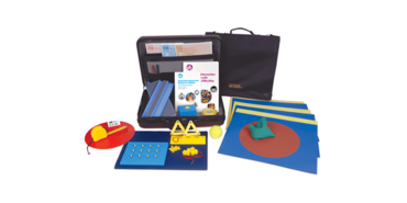Movement Assessment Battery for Children | Second Edition
