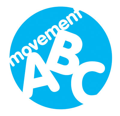 Movement Assessment Battery for Children Checklist - Second Edition