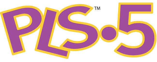 Preschool Language Scale - Fifth Edition