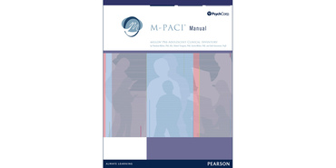 Millon Pre-Adolescent Clinical Inventory