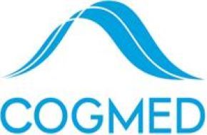Cogmed Working Memory Training