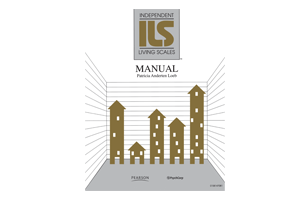 Independent Living Scales