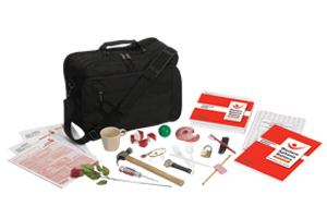 Western Aphasia Battery-Revised