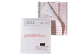 Symptom Checklist-90-Revised
