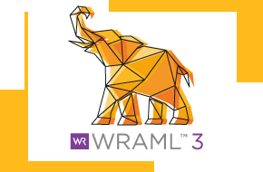 Wide Range Assessment of Memory and Learning | Third Edition