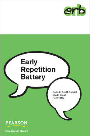 Early Repetition Battery