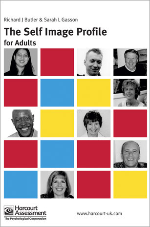 Self Image Profile for Adults