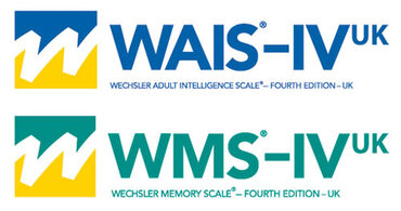 WAIS-IV / WMS-IV UK Scoring Software and Report Writer