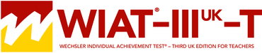 WIAT-III UK for Teachers