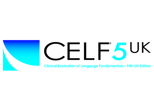 Clinical Evaluation of Language Fundamentals - Fifth Edition