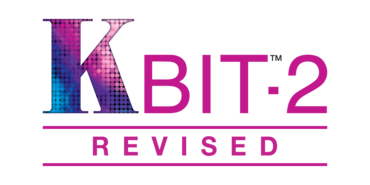 Kaufman Brief Intelligence Test, Second Edition Revised