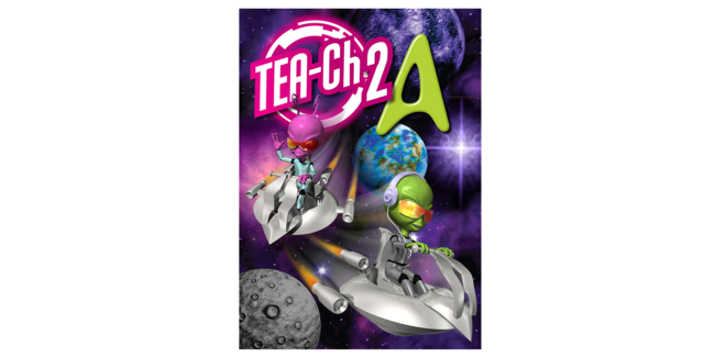 Test of Everyday Attention for Children, Second Edition