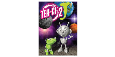 Test of Everyday Attention for Children, Second Edition