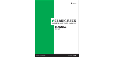 Clark-Beck Obsessive-Compulsive Inventory