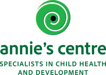 Autism Assessment and Diagnosis Online Course (Annie’s Centre)
