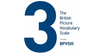 British Picture Vocabulary Scale
