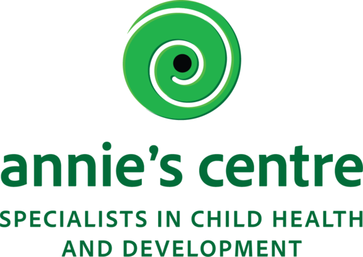 Autism Assessment and Diagnosis Online Course (Annie’s Centre)