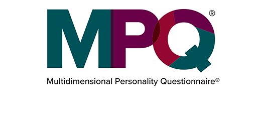 Multidimensional Personality Questionnaire