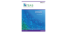 Kaufman Test of Educational Achievement | Third Edition: Dyslexia Index