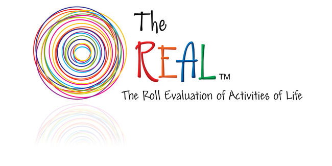 The Roll Evaluation of Activities of Life