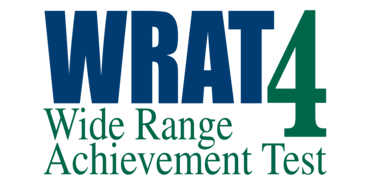 WRAT4 logo