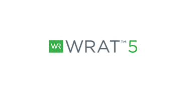 Wide Range Achievement Test | Fifth Edition