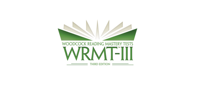 WRMT-III logo